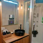 アパート Piso Turistico El Sol Vut-983 *