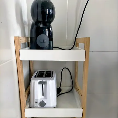 Piso Turistico El Sol Vut-983 Astorga